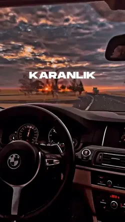 Bir senkaldın geriye