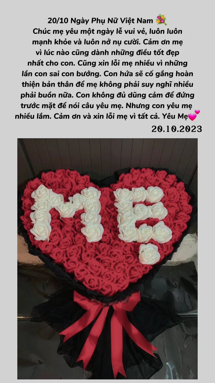 Phụ Nữ Việt Nam