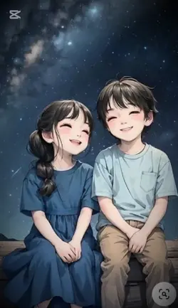 Tu ik wari a to sahi