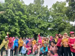 Flayer Halbi