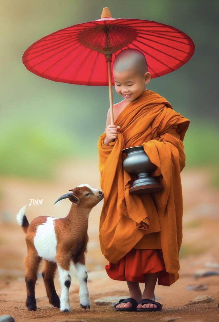 ត្រូវចាំណាកូន…🤍🍃🥺