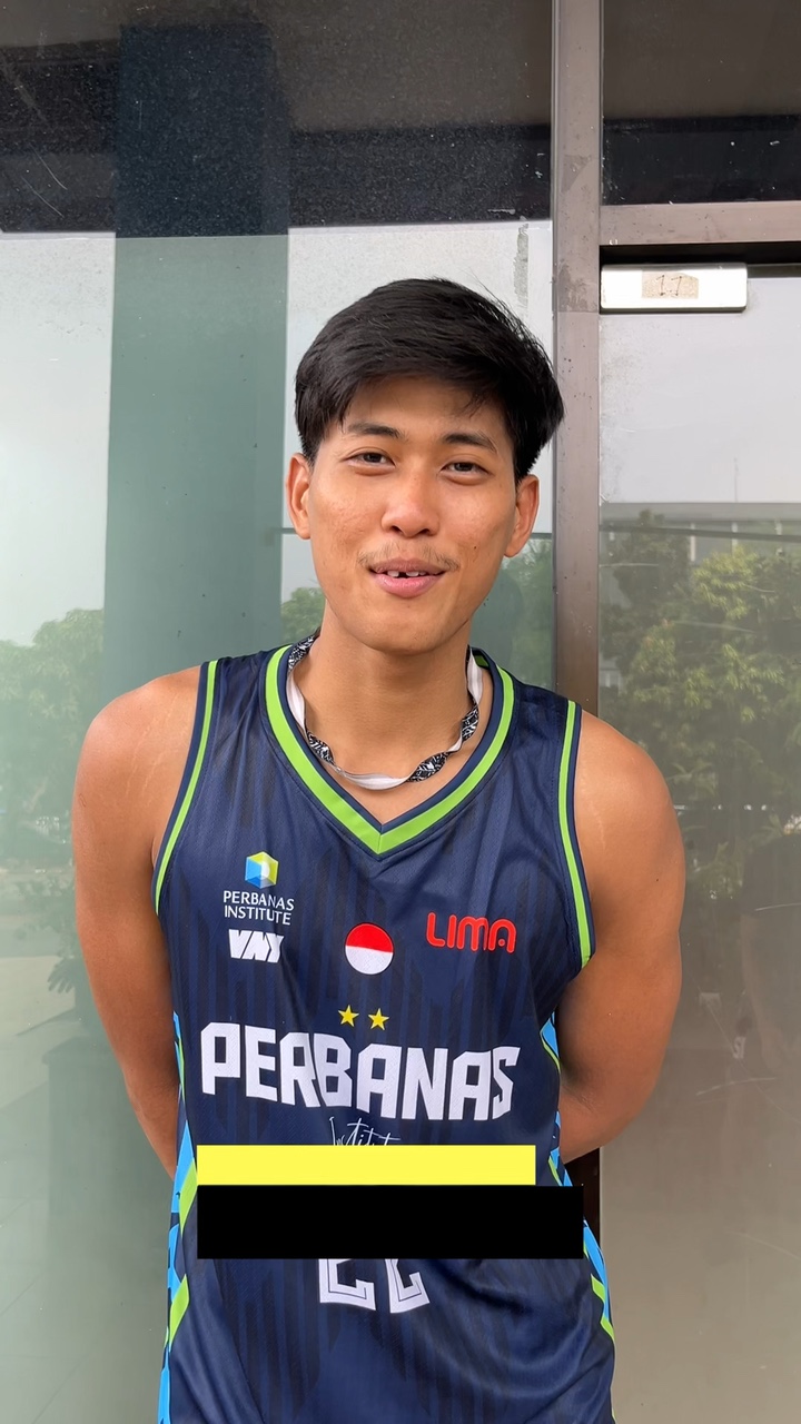Sesi wawancara