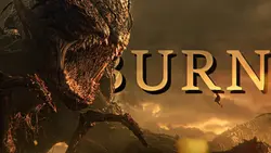 Stranger things 5 