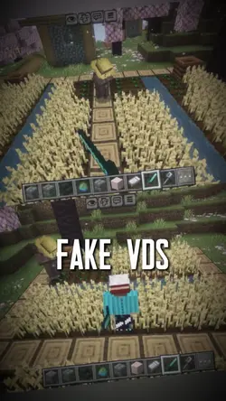 Anh khóc trong đêm