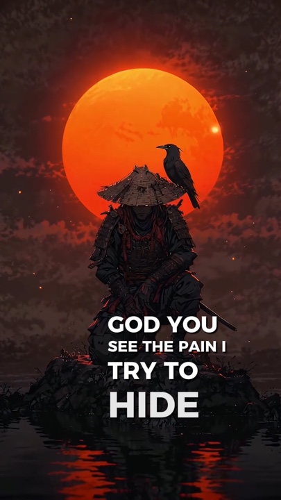 Doa