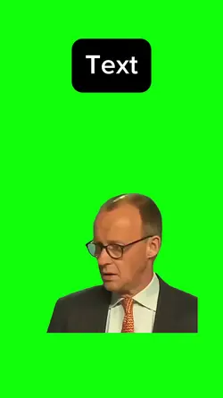 Merz Deutschland