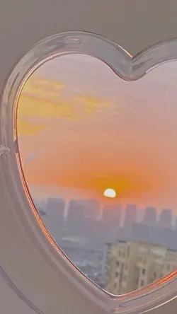 스승의날 템플릿