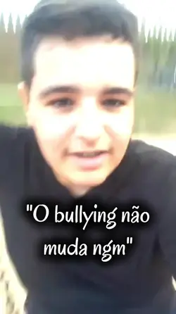 será q não?