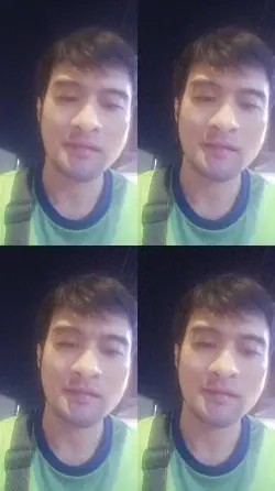ด้านชา