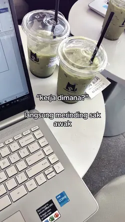 kerja dimana 