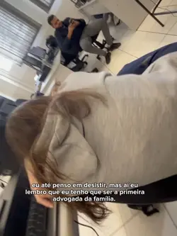 Advogada