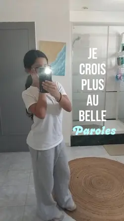 INTRVBL'