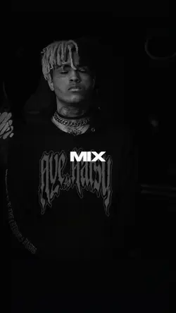 XXXtentacion