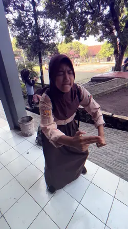 JJ BARUDAK NAGA
