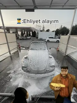 Recep İvedik Baklava