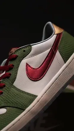 PROMOTE YOUR PRODUCT