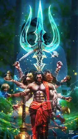 🚩Jay Bajrangbali 🚩🤟