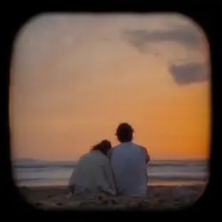 bikinisnde astronomi