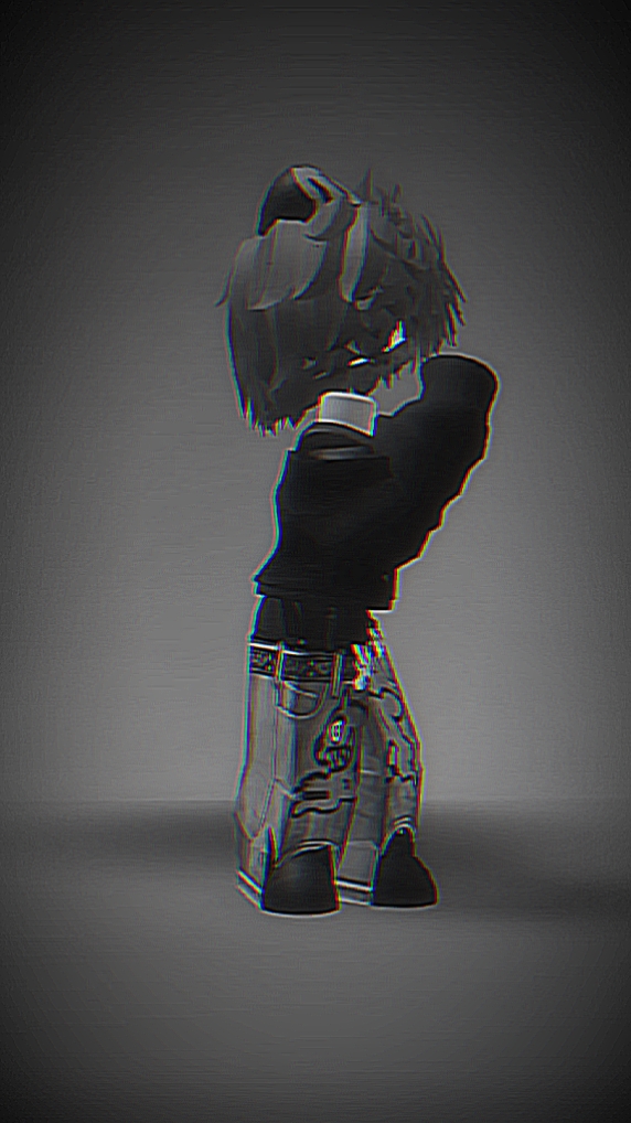 Clip From Bvnni