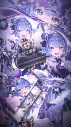 Des ảnh 1 người lq