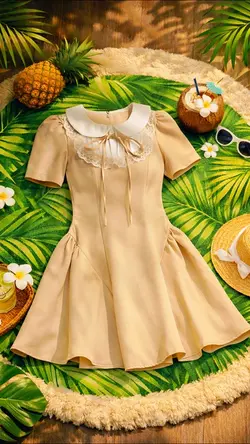 affiliate tiktokshop
