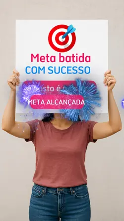 Meta Batida