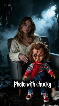 Chucky