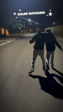 valeu natalina 