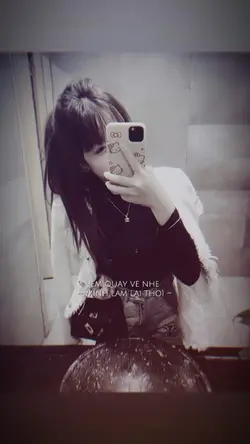 ĐỪNG NÓI REMIX