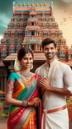 happy diwali
