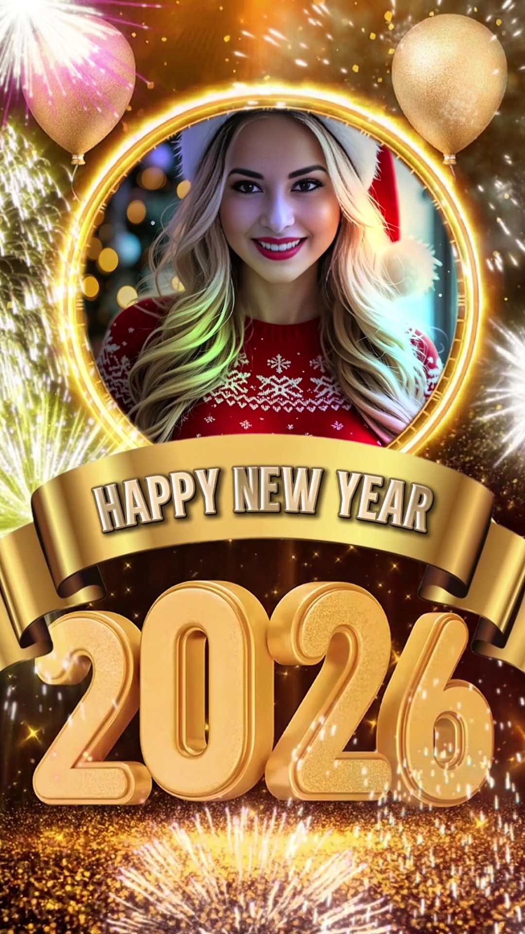 welcome 2026