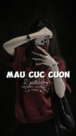 A vội quên những thá