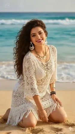 🥰🥰