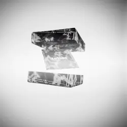 GOAT NEW TREND 