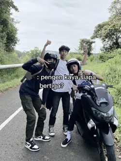 puncak rantai makana