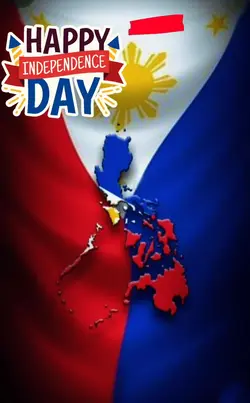 philindependenceday