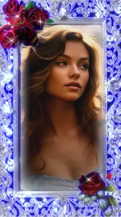 Overlay 3 Photos ❤️