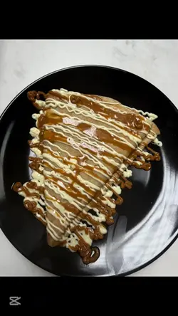 Tif Coffee