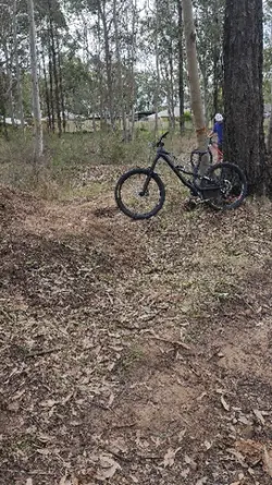 bike edit