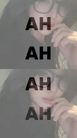 JJ 3Foto