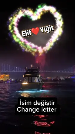 Havaifişek adını dağ