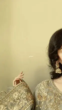 Madhaniya Hindisong 