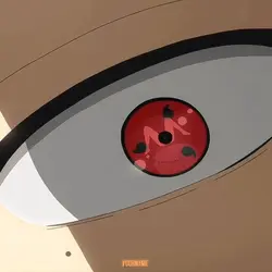 ITACHI EDIT