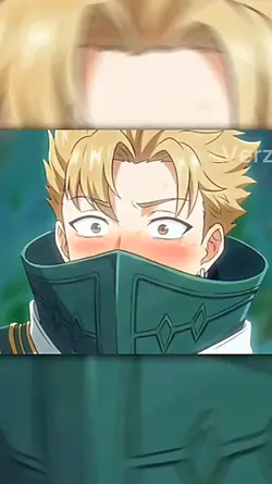 Trend Floryn Granger