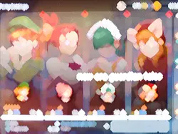 guardian tales 