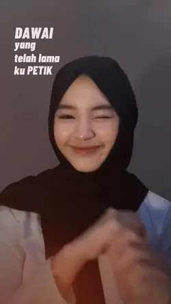Dawai-cover