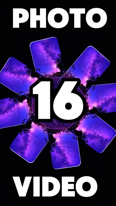 16 clip or photo 