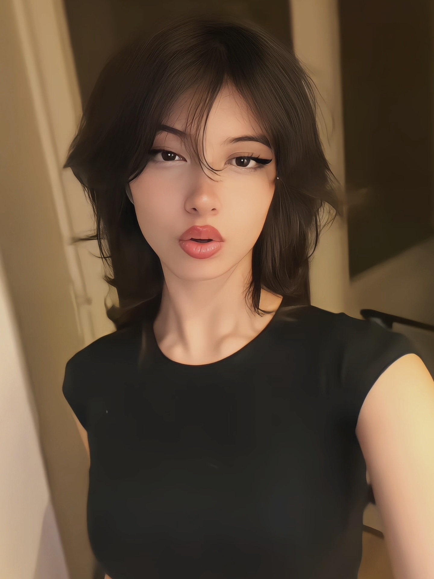 DEXIA LEVAR 