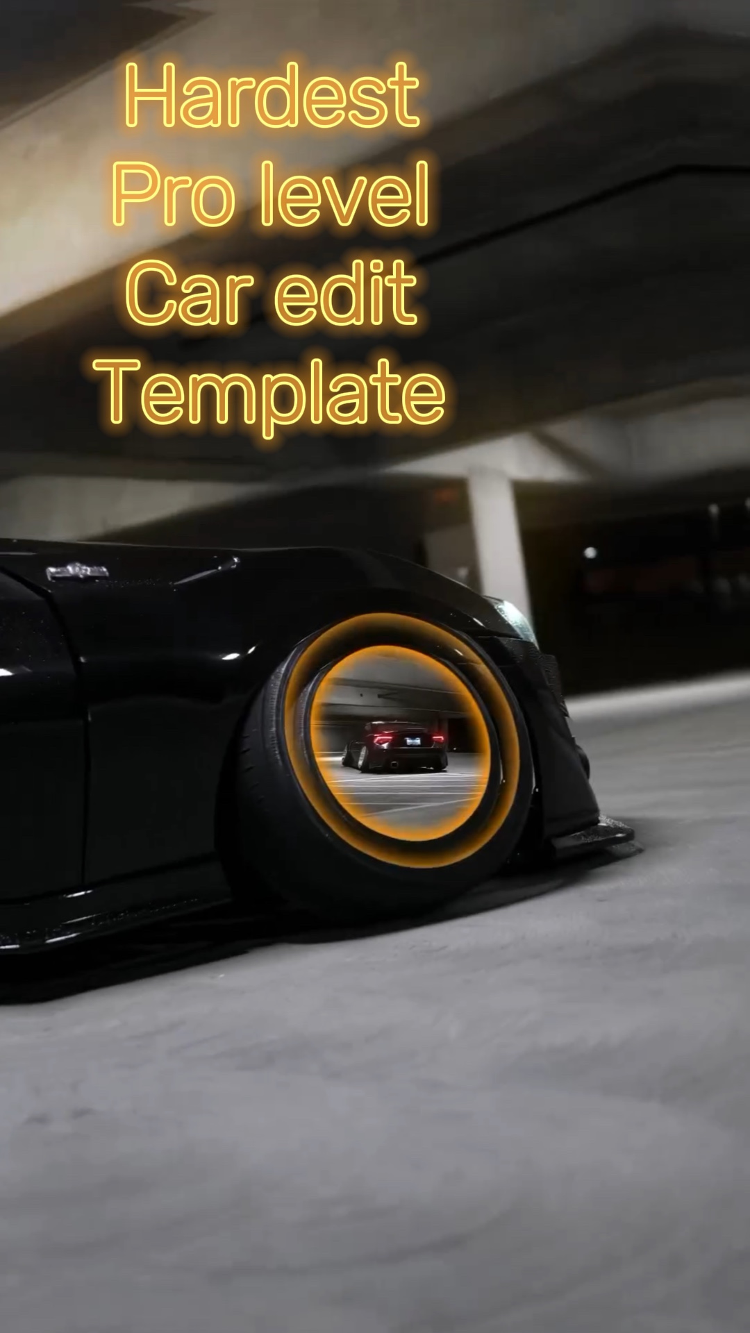 Hardest car edit ✍️🔥