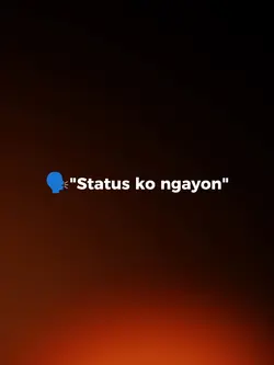 bawal sumuko